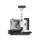 TINECO Myjący Spot Cleaner - 1418272 - zdjęcie 3